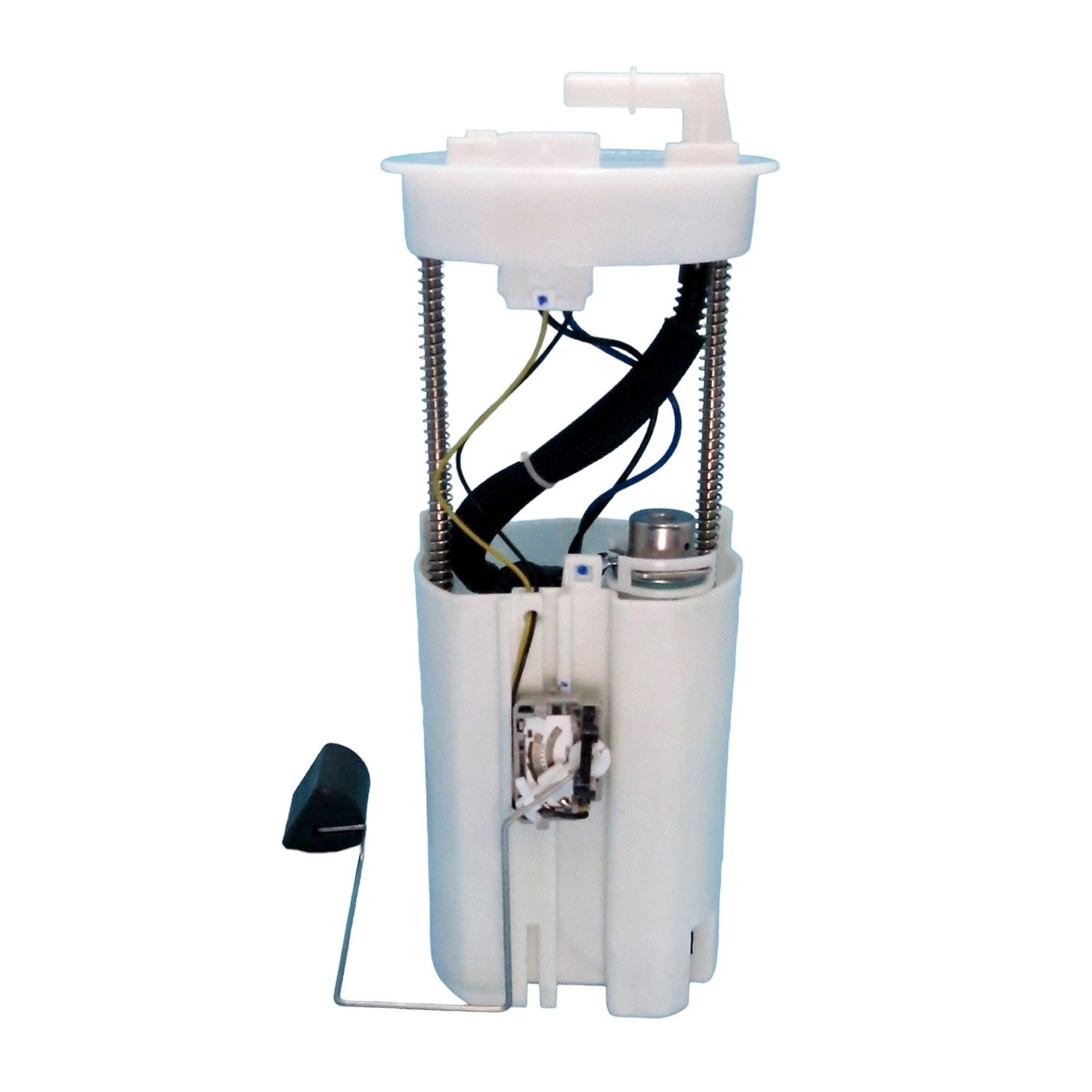 US Motor Works Fuel Pump Module Assembly USEP8654M