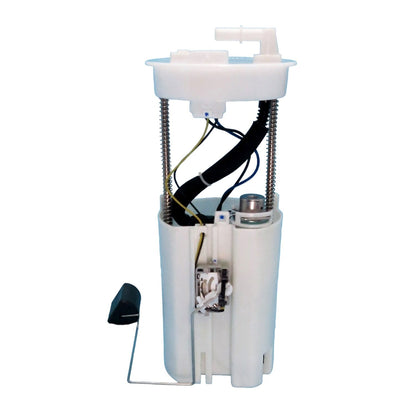 US Motor Works Fuel Pump Module Assembly USEP8654M