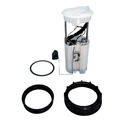US Motor Works Fuel Pump Module Assembly USEP8654M