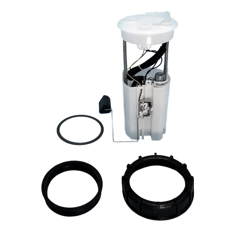 US Motor Works Fuel Pump Module Assembly USEP8654M