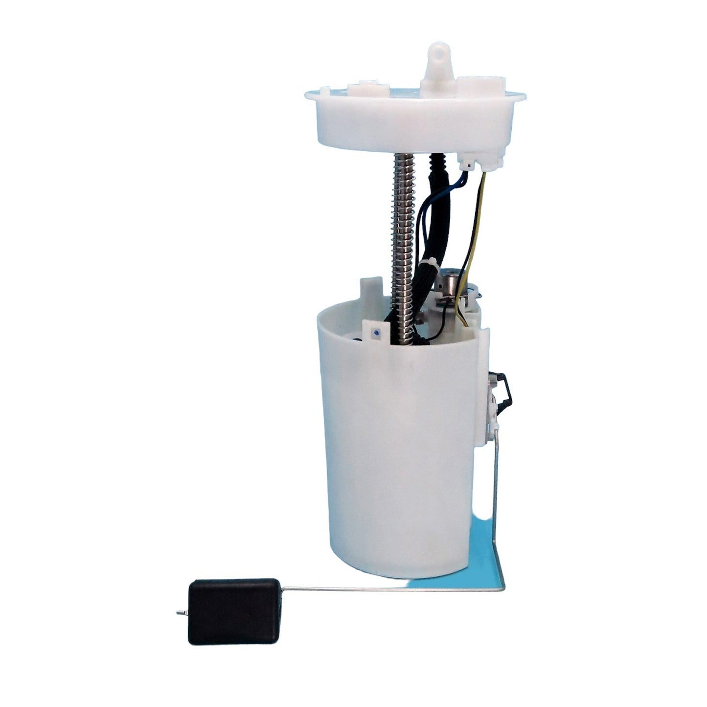 US Motor Works Fuel Pump Module Assembly USEP8654M