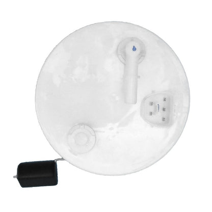 US Motor Works Fuel Pump Module Assembly USEP8654M