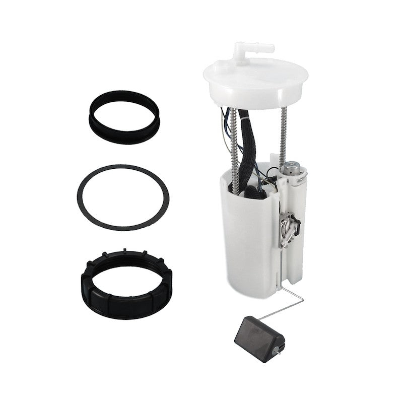 US Motor Works Fuel Pump Module Assembly USEP8655M