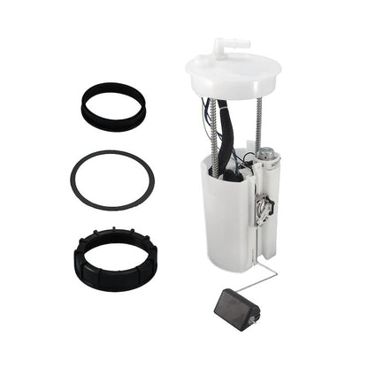US Motor Works Fuel Pump Module Assembly USEP8655M