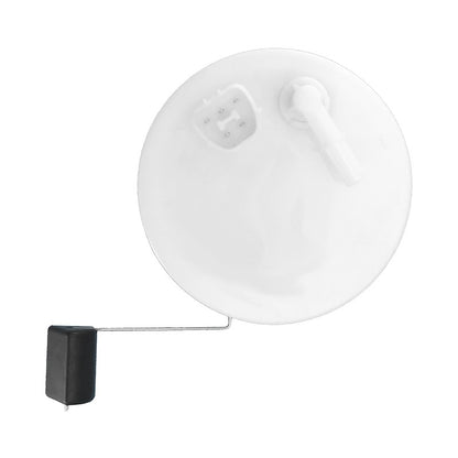 US Motor Works Fuel Pump Module Assembly USEP8655M