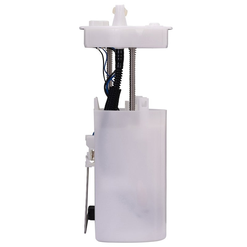 US Motor Works Fuel Pump Module Assembly USEP8656M