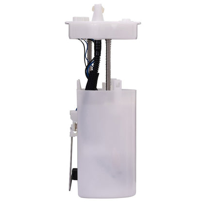 US Motor Works Fuel Pump Module Assembly USEP8656M