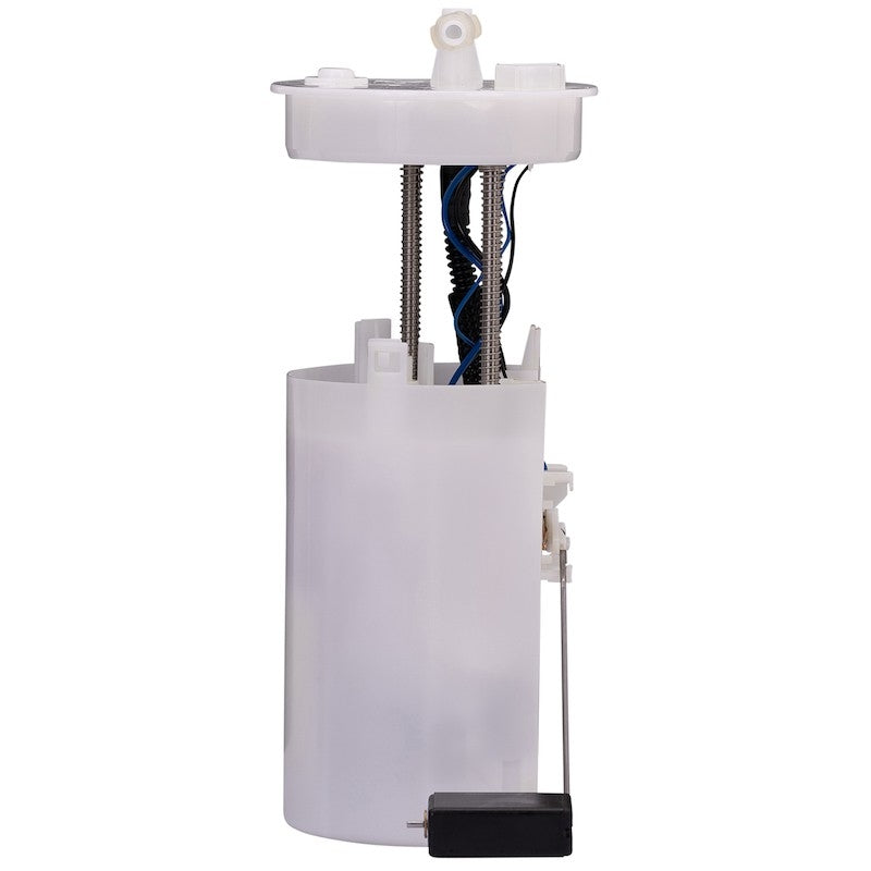 US Motor Works Fuel Pump Module Assembly USEP8656M