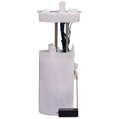 US Motor Works Fuel Pump Module Assembly USEP8656M