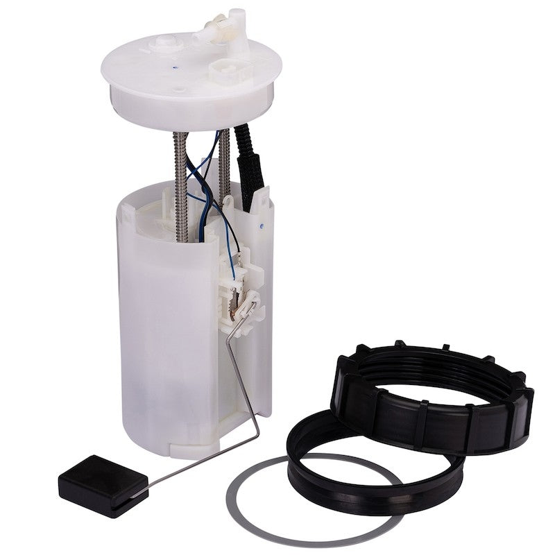 US Motor Works Fuel Pump Module Assembly USEP8656M