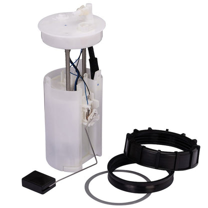 US Motor Works Fuel Pump Module Assembly USEP8656M