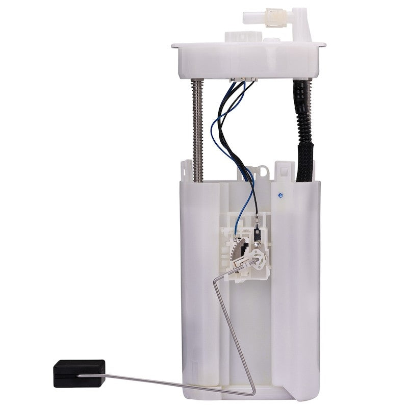 US Motor Works Fuel Pump Module Assembly USEP8656M