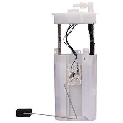 US Motor Works Fuel Pump Module Assembly USEP8656M