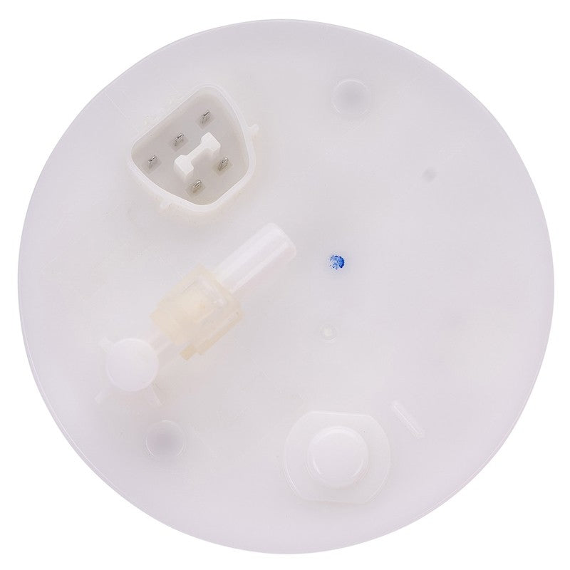 US Motor Works Fuel Pump Module Assembly USEP8656M