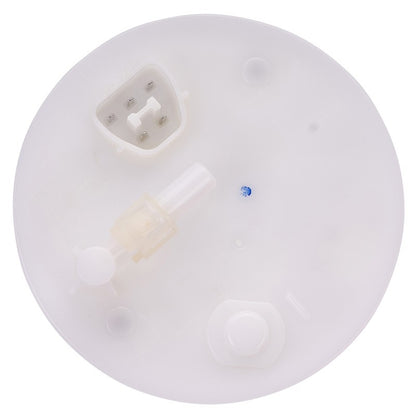 US Motor Works Fuel Pump Module Assembly USEP8656M