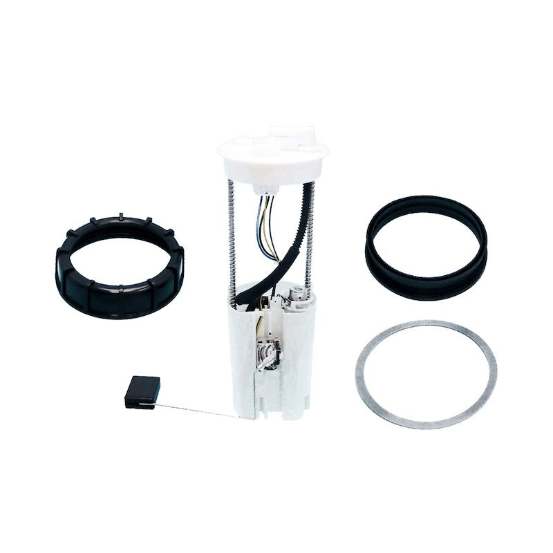 US Motor Works Fuel Pump Module Assembly USEP8657M