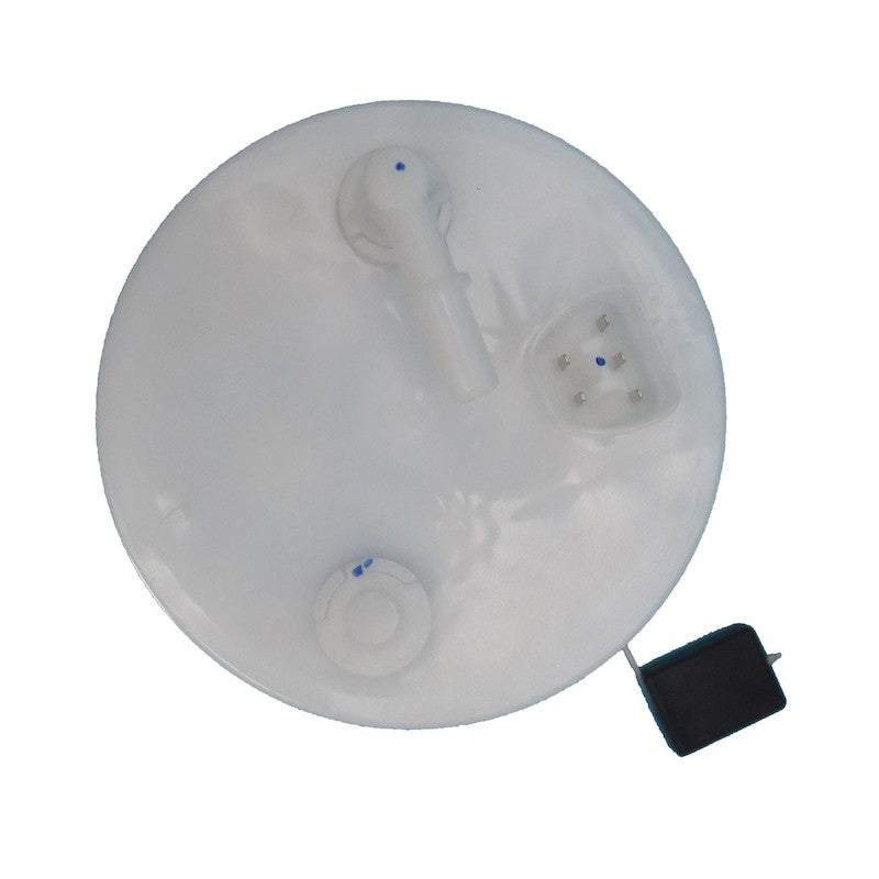 US Motor Works Fuel Pump Module Assembly USEP8657M