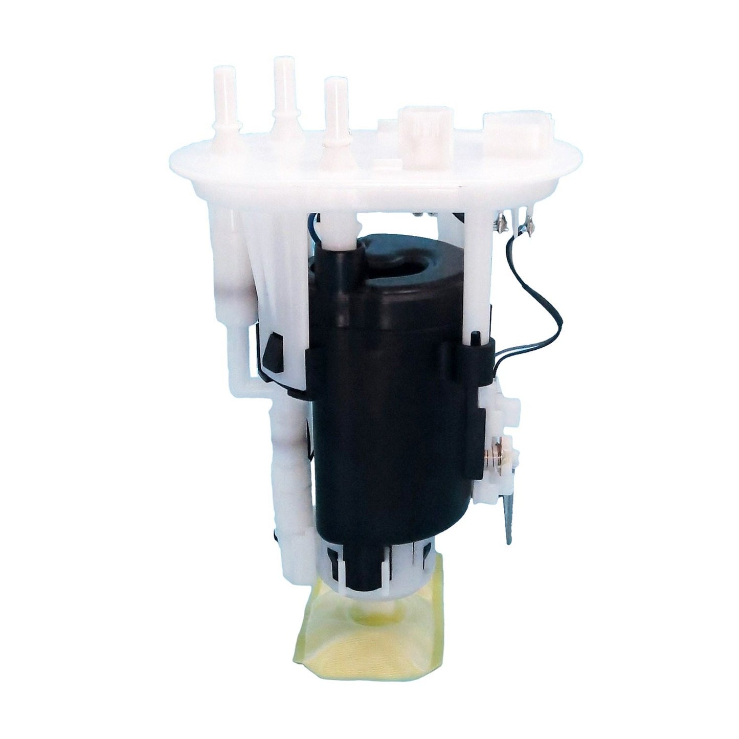 US Motor Works Fuel Pump Module Assembly USEP8662M