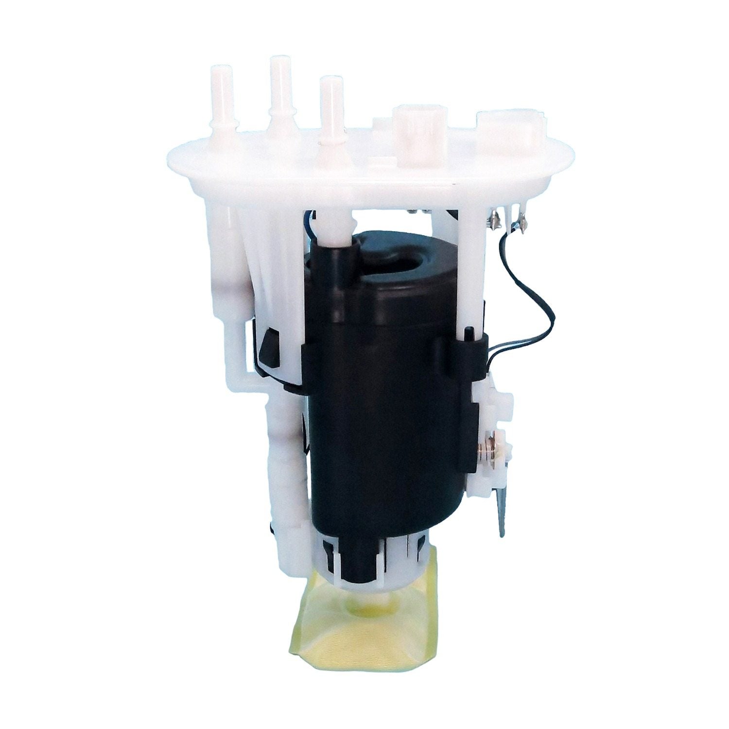 US Motor Works Fuel Pump Module Assembly USEP8662M