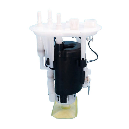 US Motor Works Fuel Pump Module Assembly USEP8662M