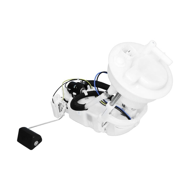 US Motor Works Fuel Pump Module Assembly USEP8666M