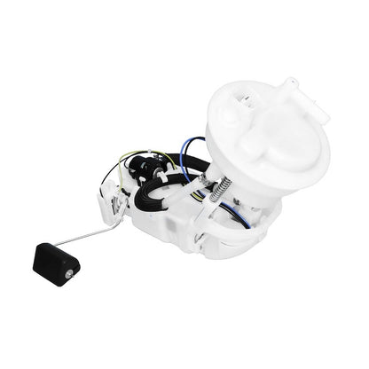 US Motor Works Fuel Pump Module Assembly USEP8666M