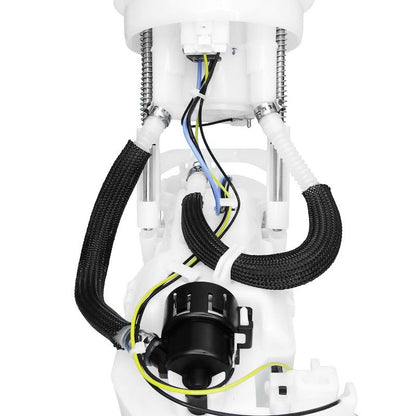 US Motor Works Fuel Pump Module Assembly USEP8666M