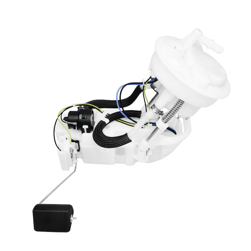 US Motor Works Fuel Pump Module Assembly USEP8666M