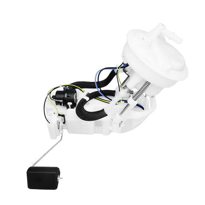 US Motor Works Fuel Pump Module Assembly USEP8666M