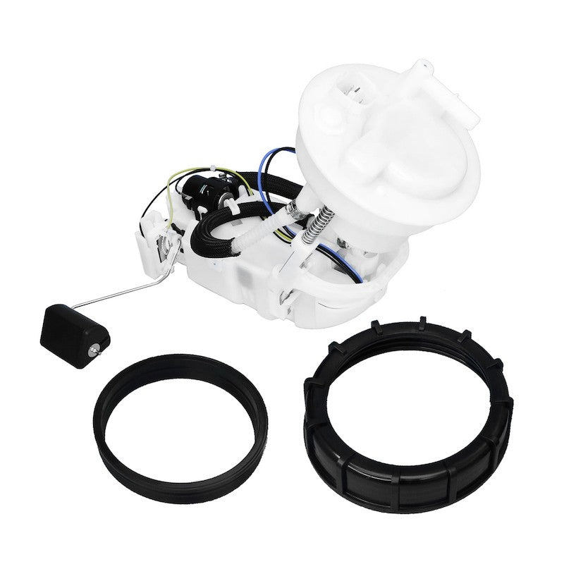 US Motor Works Fuel Pump Module Assembly USEP8666M