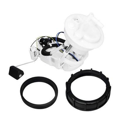 US Motor Works Fuel Pump Module Assembly USEP8666M