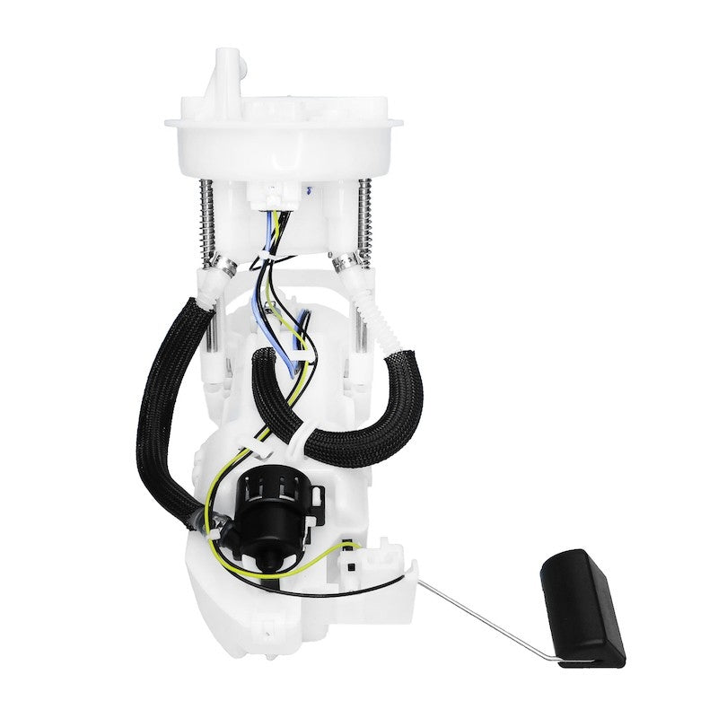 US Motor Works Fuel Pump Module Assembly USEP8666M
