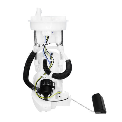 US Motor Works Fuel Pump Module Assembly USEP8666M