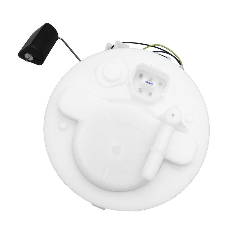 US Motor Works Fuel Pump Module Assembly USEP8666M