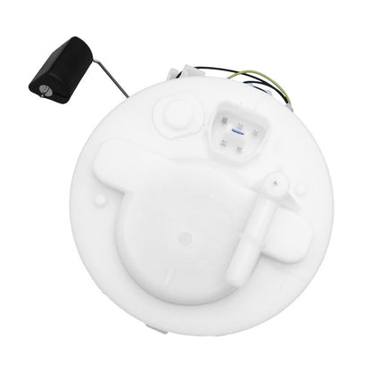 US Motor Works Fuel Pump Module Assembly USEP8666M
