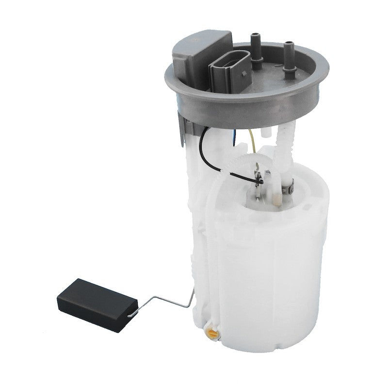 US Motor Works Fuel Pump Module Assembly USEP8668M