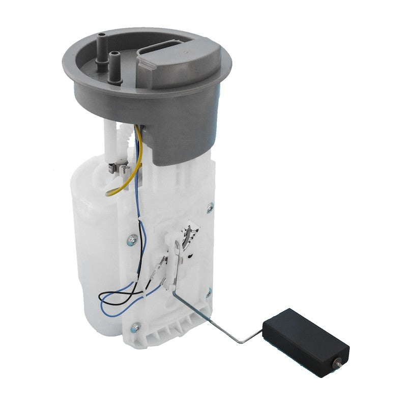 US Motor Works Fuel Pump Module Assembly USEP8668M