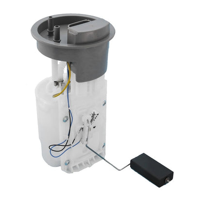 US Motor Works Fuel Pump Module Assembly USEP8668M