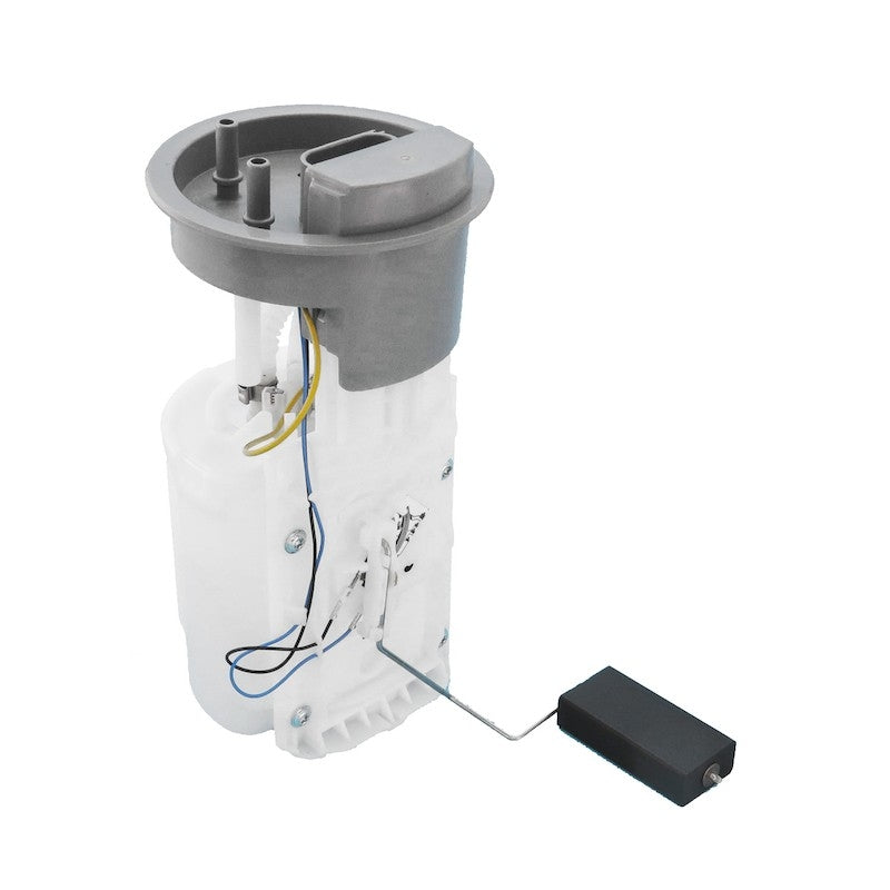 US Motor Works Fuel Pump Module Assembly USEP8668M