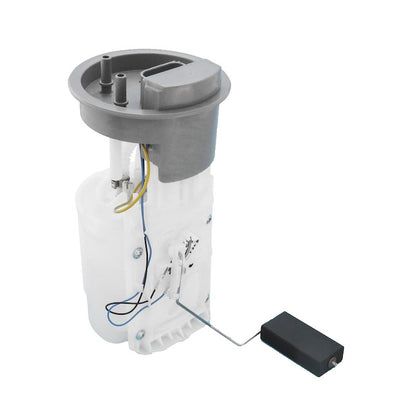 US Motor Works Fuel Pump Module Assembly USEP8668M