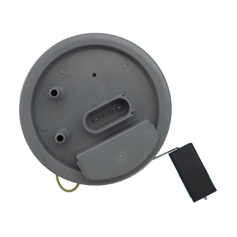 US Motor Works Fuel Pump Module Assembly USEP8668M