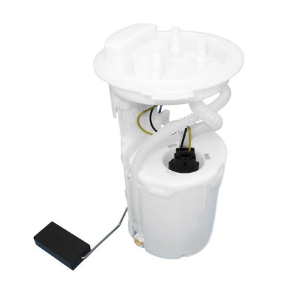 US Motor Works Fuel Pump Module Assembly USEP8671M
