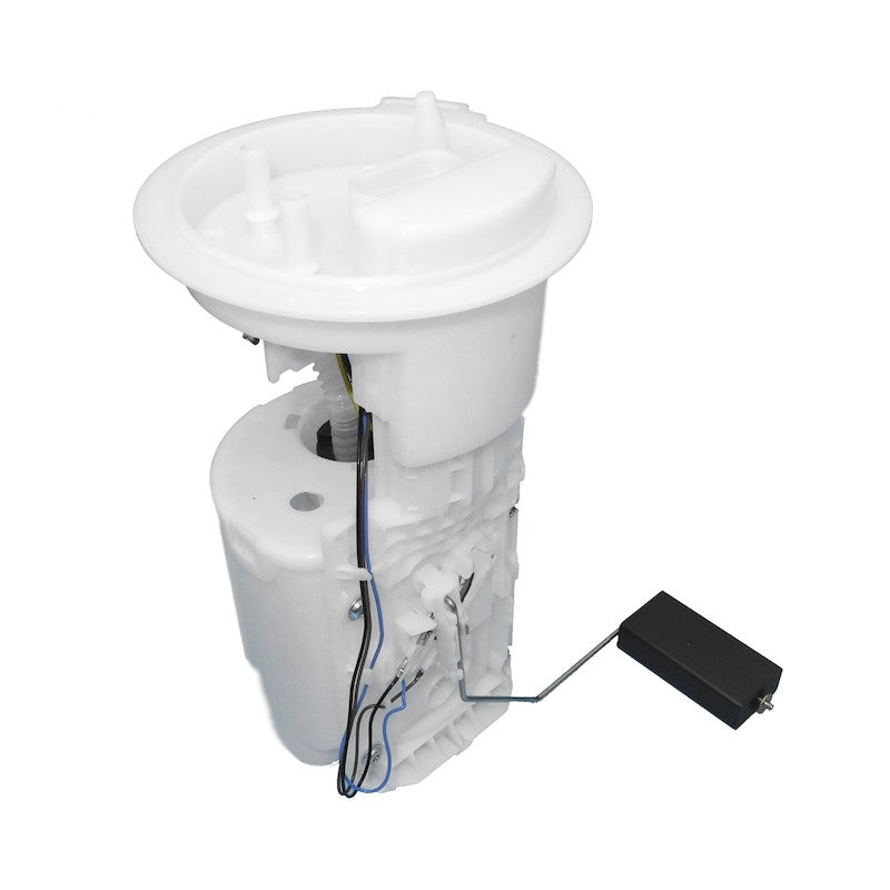 US Motor Works Fuel Pump Module Assembly USEP8671M