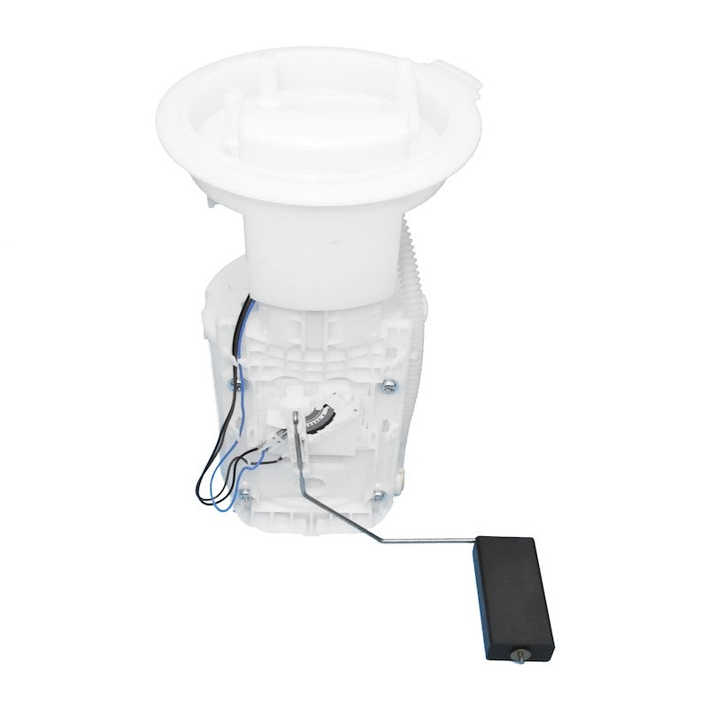 US Motor Works Fuel Pump Module Assembly USEP8671M