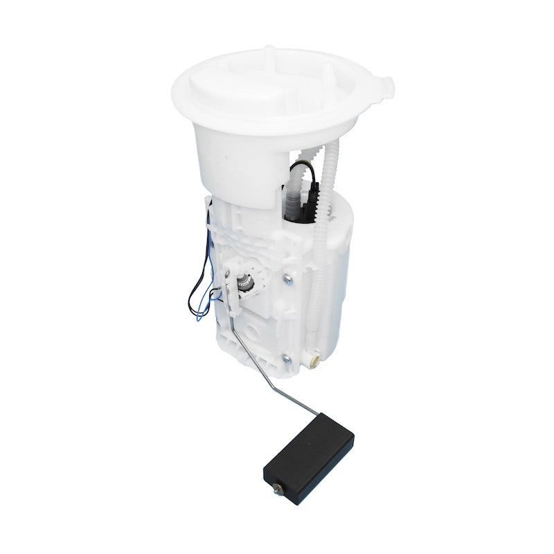 US Motor Works Fuel Pump Module Assembly USEP8671M