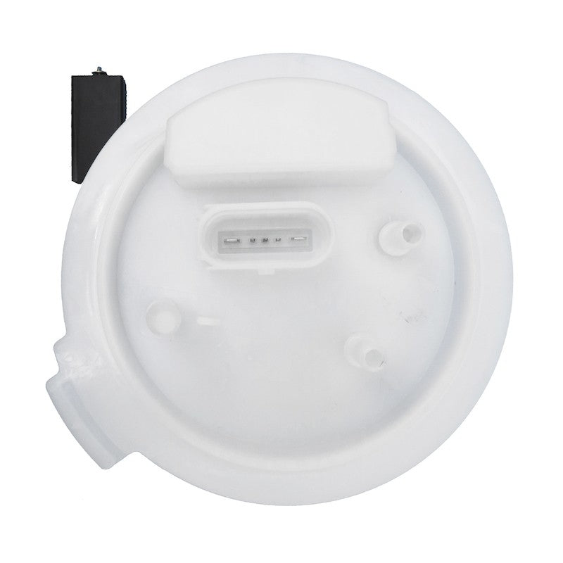 US Motor Works Fuel Pump Module Assembly USEP8671M
