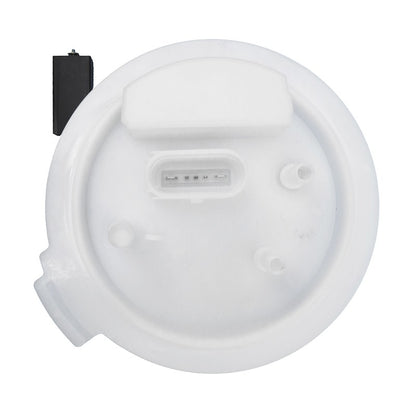 US Motor Works Fuel Pump Module Assembly USEP8671M