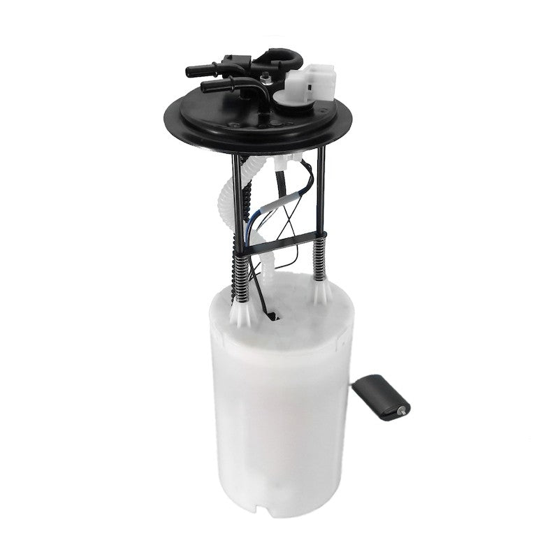 US Motor Works Fuel Pump Module Assembly USEP8676M