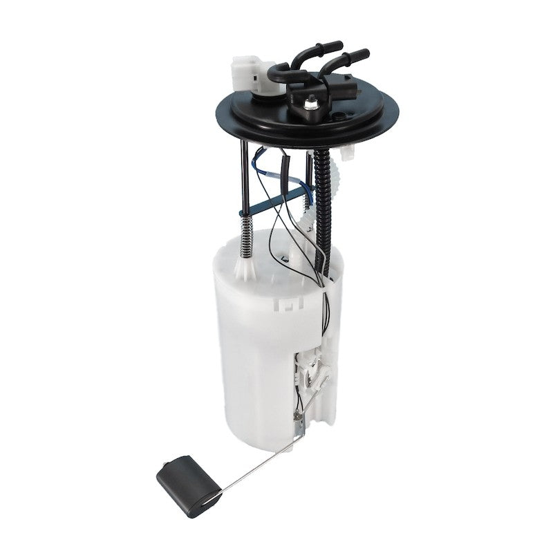 US Motor Works Fuel Pump Module Assembly USEP8676M