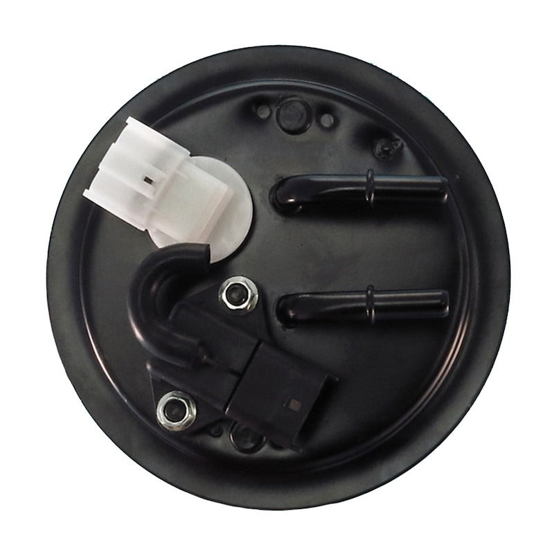 US Motor Works Fuel Pump Module Assembly USEP8676M